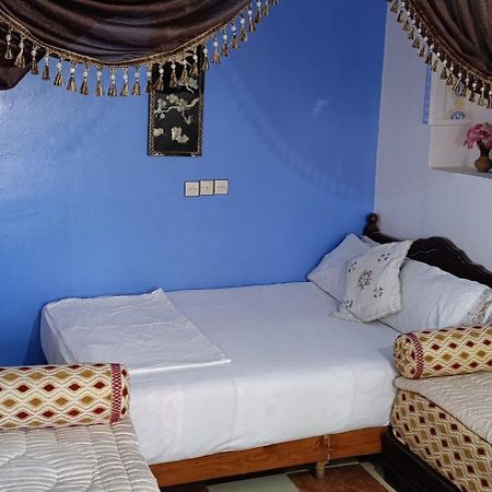 Mehdi House Daire Şafşavan Dış mekan fotoğraf