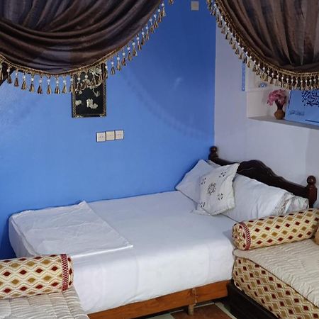 Mehdi House Daire Şafşavan Dış mekan fotoğraf