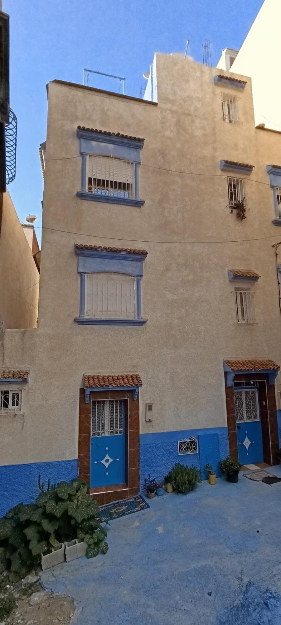 Mehdi House Daire Şafşavan Dış mekan fotoğraf