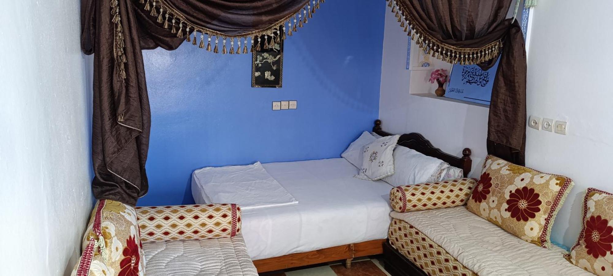 Mehdi House Daire Şafşavan Dış mekan fotoğraf