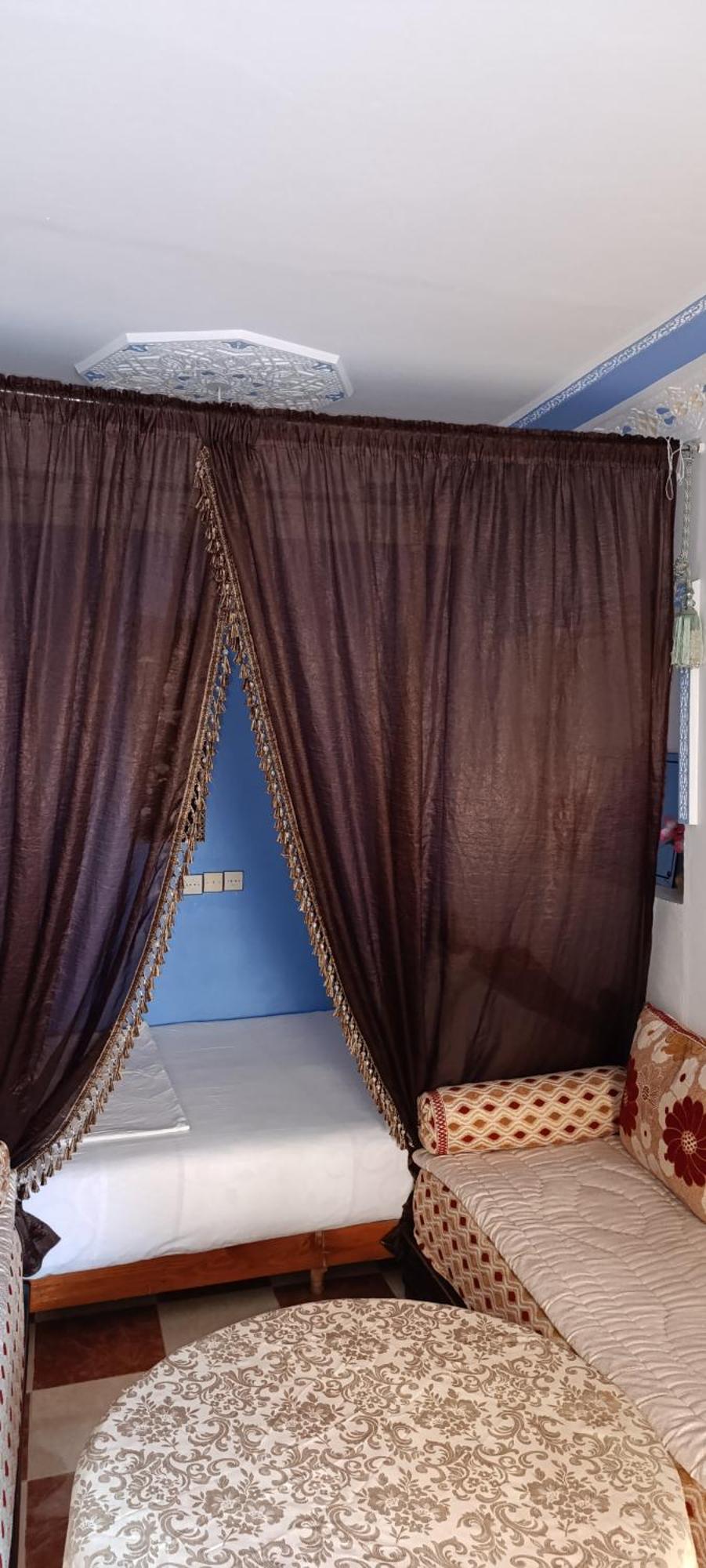 Mehdi House Daire Şafşavan Dış mekan fotoğraf