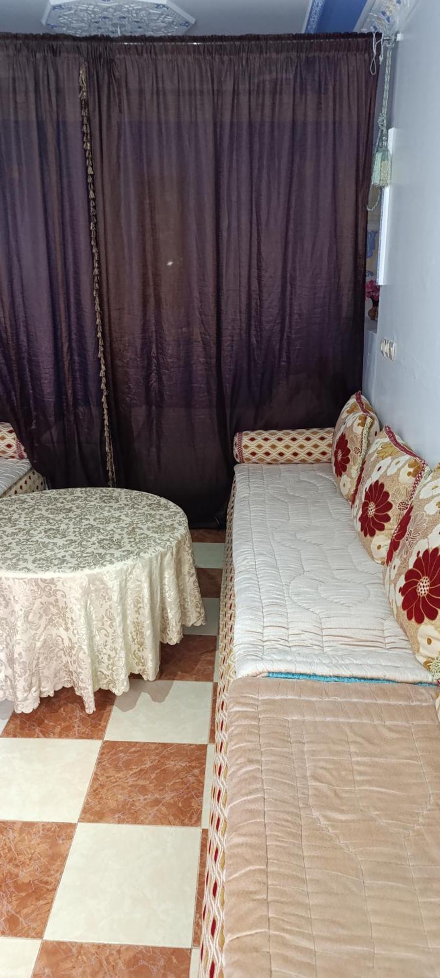 Mehdi House Daire Şafşavan Dış mekan fotoğraf