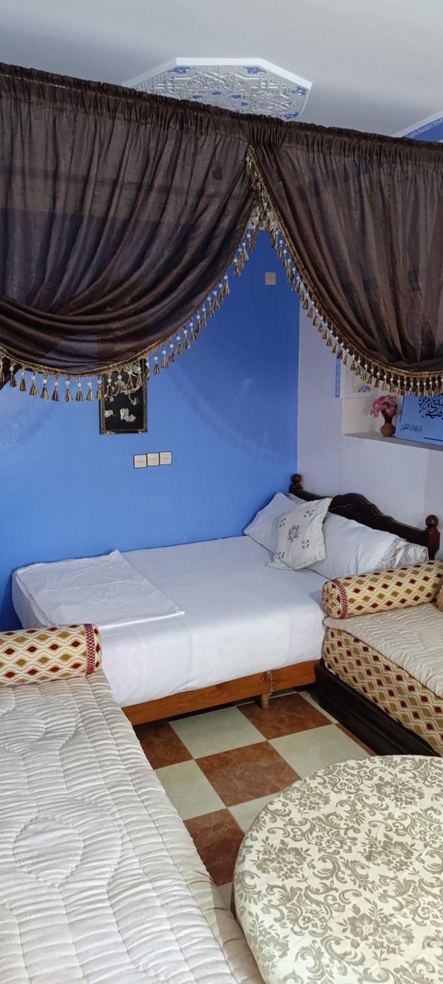 Mehdi House Daire Şafşavan Dış mekan fotoğraf
