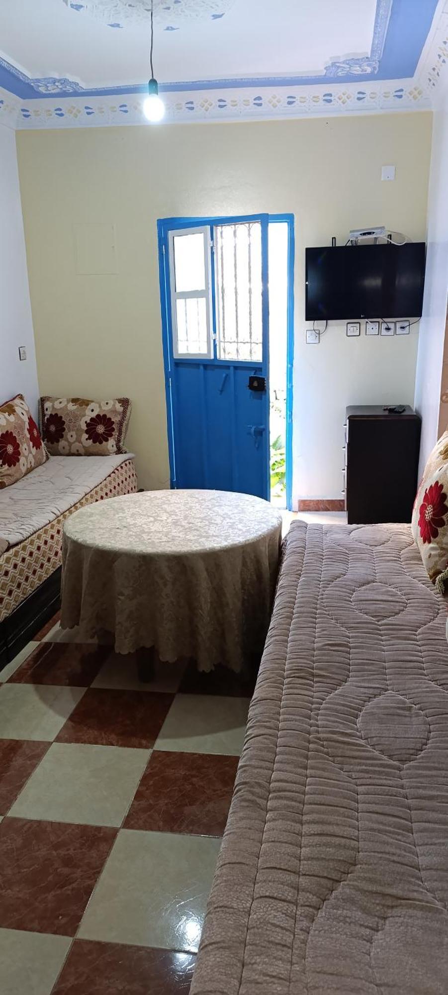 Mehdi House Daire Şafşavan Dış mekan fotoğraf
