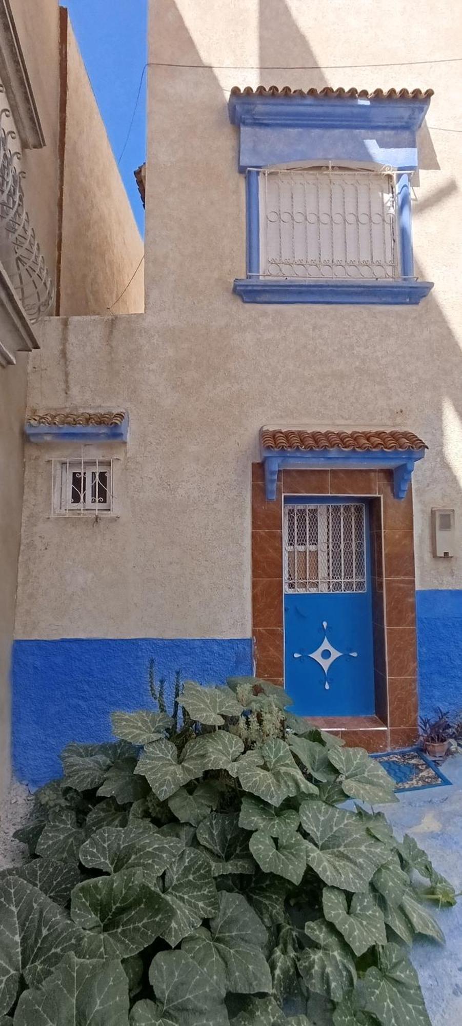Mehdi House Daire Şafşavan Dış mekan fotoğraf