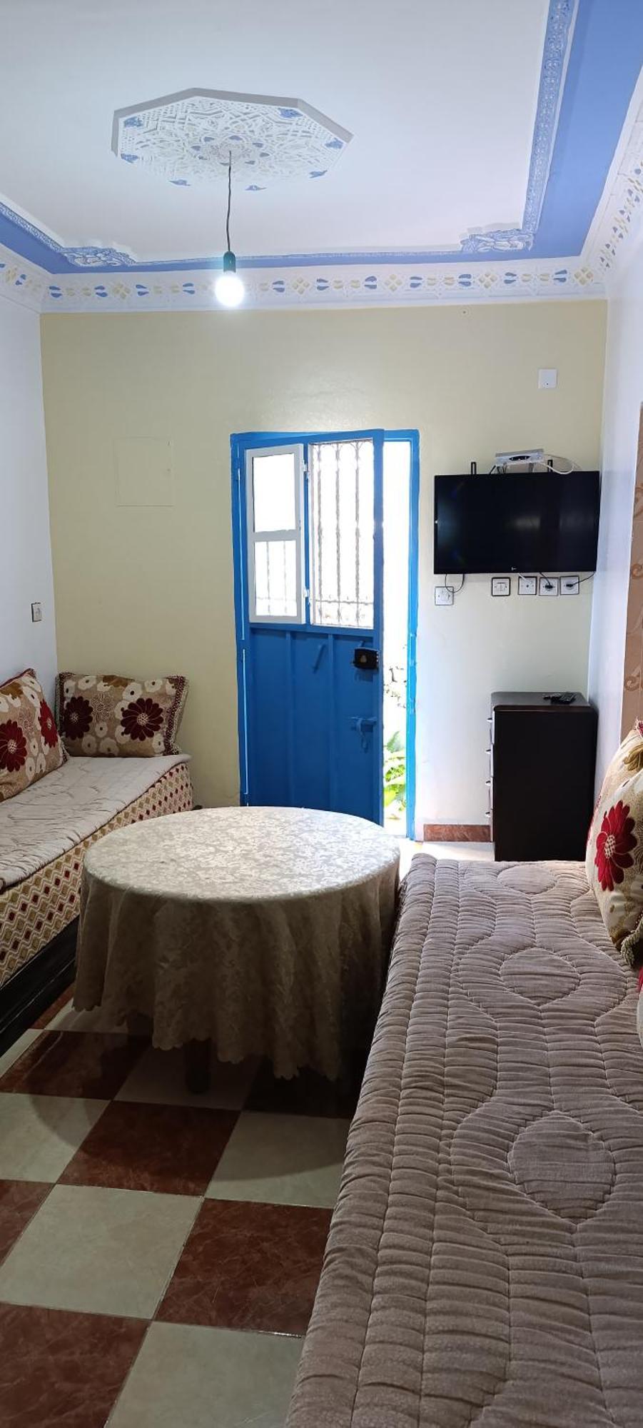 Mehdi House Daire Şafşavan Dış mekan fotoğraf
