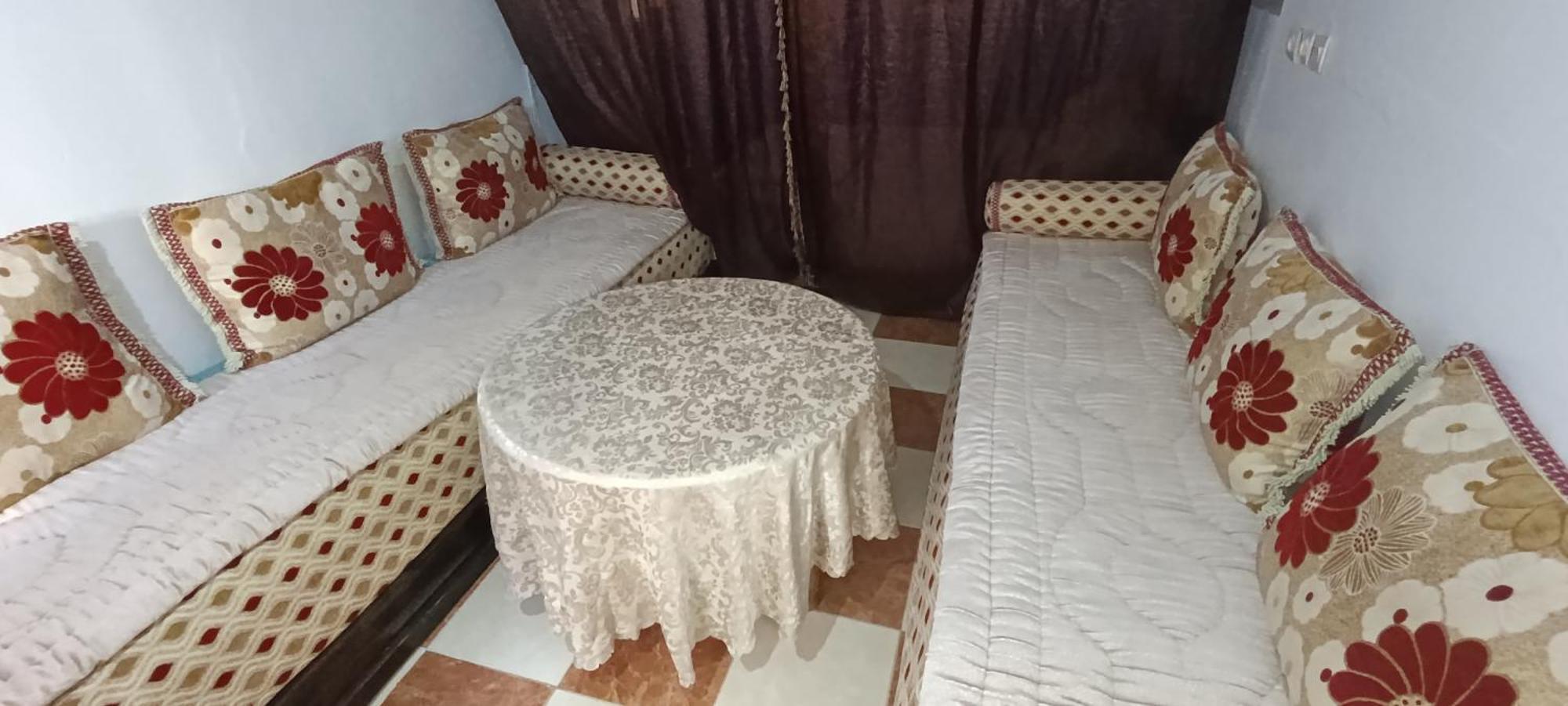 Mehdi House Daire Şafşavan Dış mekan fotoğraf