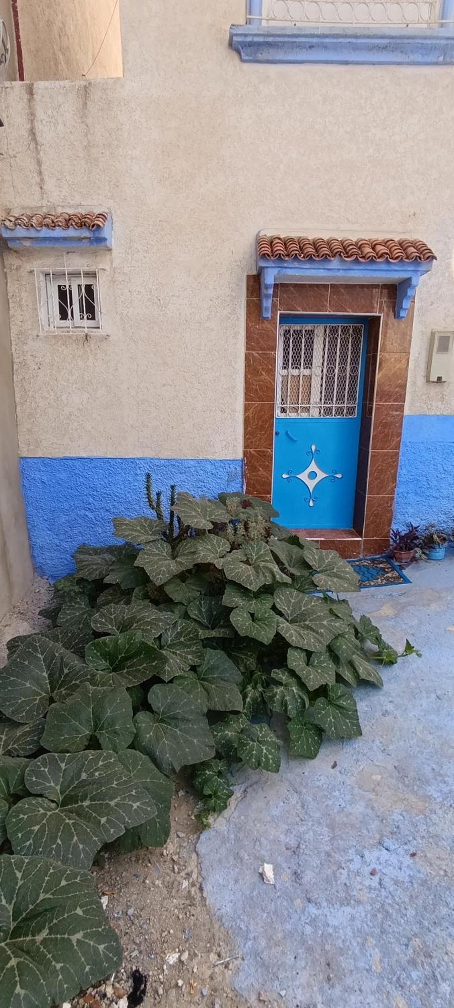 Mehdi House Daire Şafşavan Dış mekan fotoğraf
